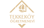 Tekkeköy Öğretmenevi